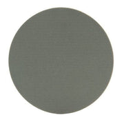 3M Products Trizact 02090 443SA Abrasive Disc, 6 in Dia, 1000 Grit, Foam Abrasive, Gray, Foam Backin
