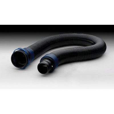 Versaflo 17379 Length Adjusting Breathing Tube, Use With: TR-300 Series, Versaflo Air So