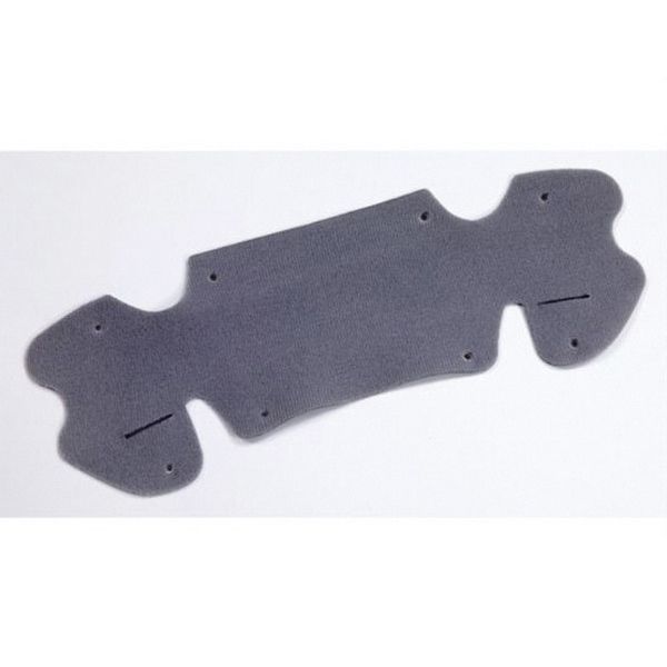 3M Versaflo 37305 Comfort Pad, Use With: S-950 Premium Head Suspension