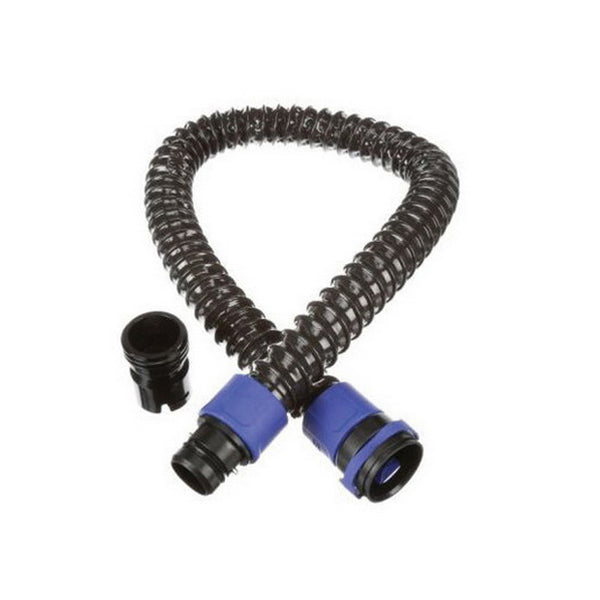 3M Products Versaflo 37310 Breathing Tube, Use With: TR-300 Series, Air Source, Head Top, AP-600 Por