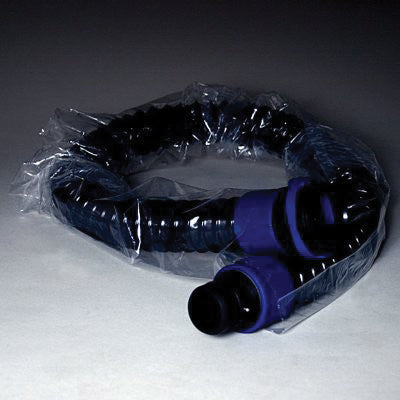 3M Products Versaflo 37311 Breathing Tube Cover, Use With: BT-Series, TR-300 Series Respirator