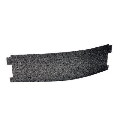 3M Products Versaflo 37354 Particulate Pre-Filter, Use With: TR-600 Series Powered Air Purifying Res