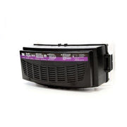 3M Products Versaflo 37361 Respirator Cartridge, Use With: TR-600, TR-800 Series Powered Air Purifyi — view 4