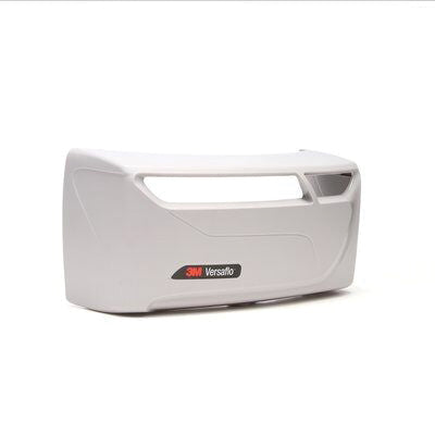 3M Products Versaflo 37385 Back Pack Adapter, Use With: TR-600, TR-800 Series Powered Air Purifying