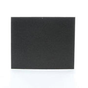 3M Products Wetordry Tri-M-Ite 02016 431Q Series Paper Sheet, 9 in W x 11 in L, 120 Grit, Fine Grade — view 2
