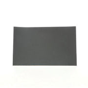 3M Products Wetordry 02044 401Q Abrasive Sheet, 5-1/2 in W x 9 in L, 2000 Grit, Fine Grade, Silicon — view 4
