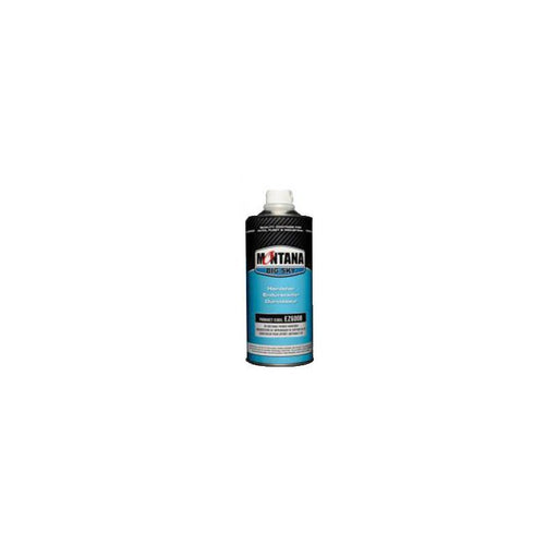 Montana Big Sky EZ600B-Q 2K Urethane Primer Hardener, 1 qt