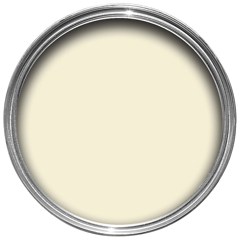 Morton Paint Company Distributed by US Chemical 3005-1C 175K Basecoat Binder, 1 gal Can, Milky, Liqu