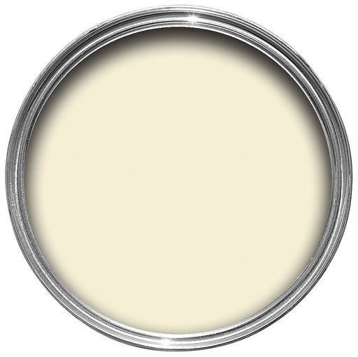 Morton Paint Company Distributed by US Chemical 3005-1C 175K Basecoat Binder, 1 gal Can, Milky, Liqu