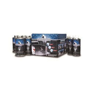Morton Paint Company Distributed by US Chemical DOMINATOR DEFENDER-PRO 1800-2PROMO Promo Truck Bed L