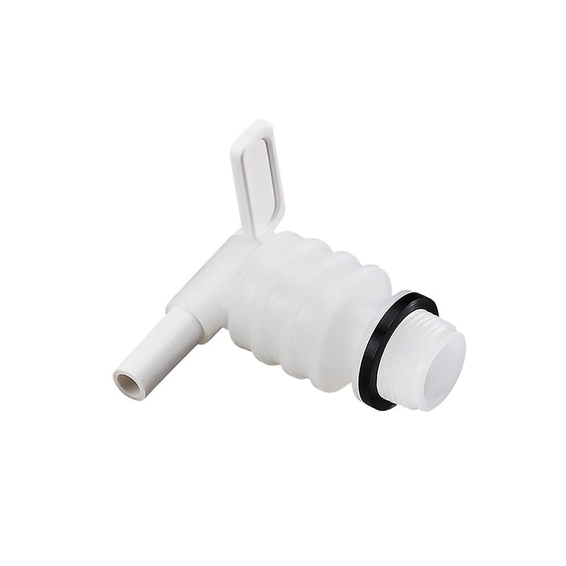 Mothers 80005 Spigot, Use With: 5 gal Container