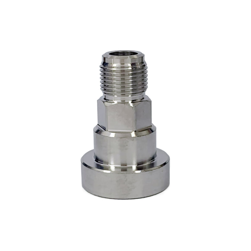 Spray Gun Adapter 2