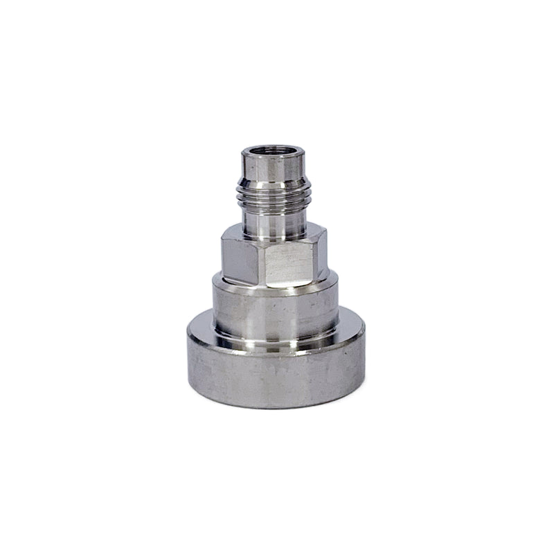 Spray Gun Adapter 4
