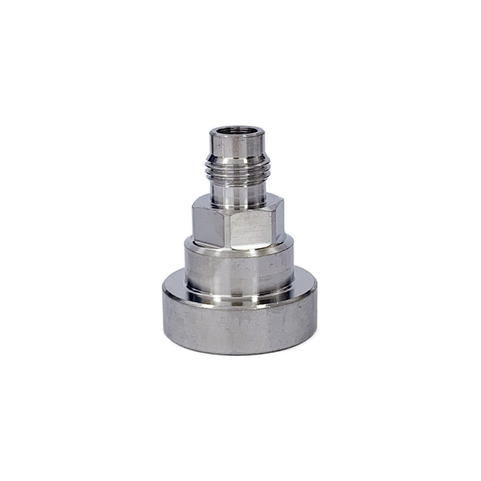 Mirka Spray Gun Adapter 4