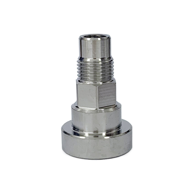 Spray Gun Adapter 12