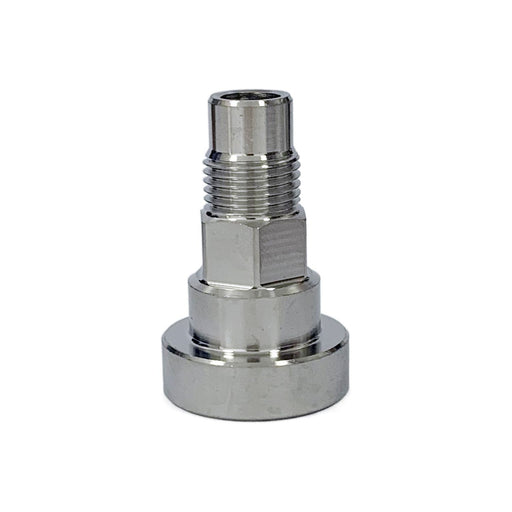 Mirka Abrasives, Inc. Spray Gun Adapter 12