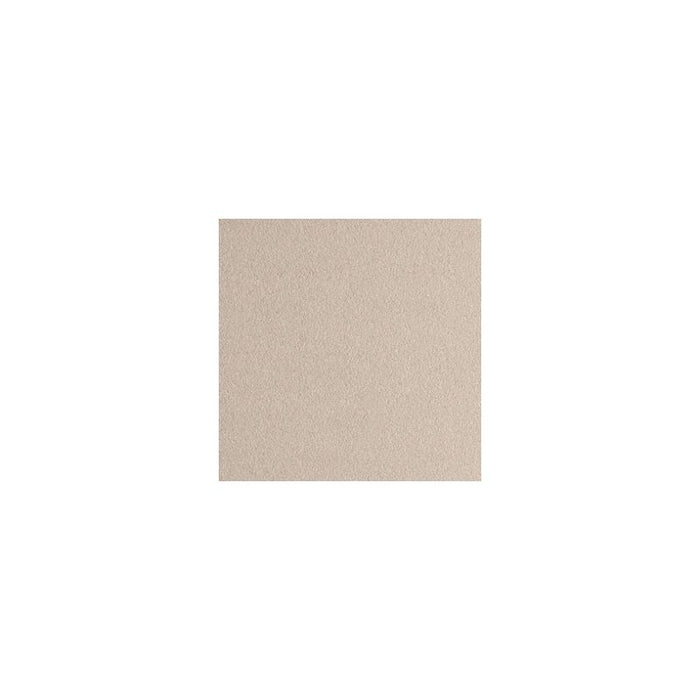 Mirka Abrasives, Inc. Mirka BaseCut 20-314-080 Semi Open-Coated, Link-Roll Sanding Disc, 5 in Dia, P