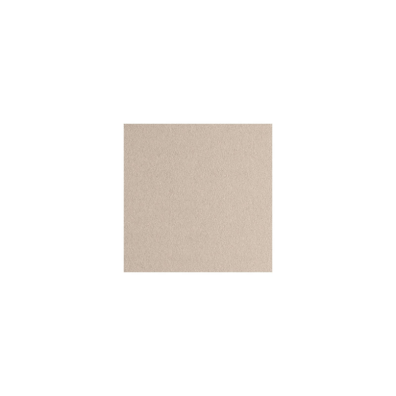 BaseCut 20341040 6 in P40 Semi Open-Coated Sanding Disc