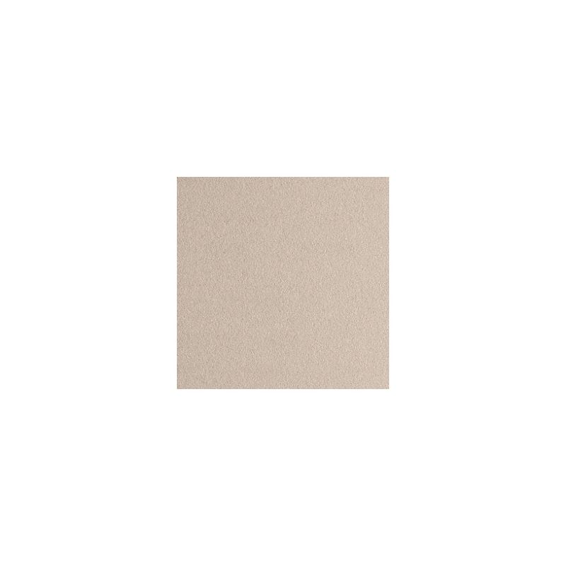 Mirka BaseCut 20-101-400 Sanding Sheet, 11 in L x 9 in W, 400 Grit — Gray