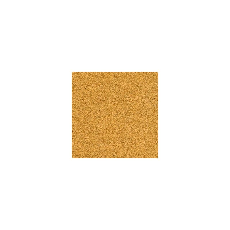 Mirka Abrasives, Inc. Mirka Gold 23-3NHF-1500 Semi Open-Coated Sanding Disc, 3 in Dia, 1500 Grit