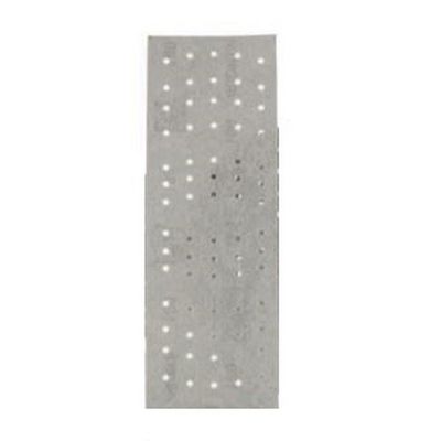 Iridium 24570600 600 Grit 2-3/4 in x 11.2 yd Hook-and-Loop Sanding Sheet Roll