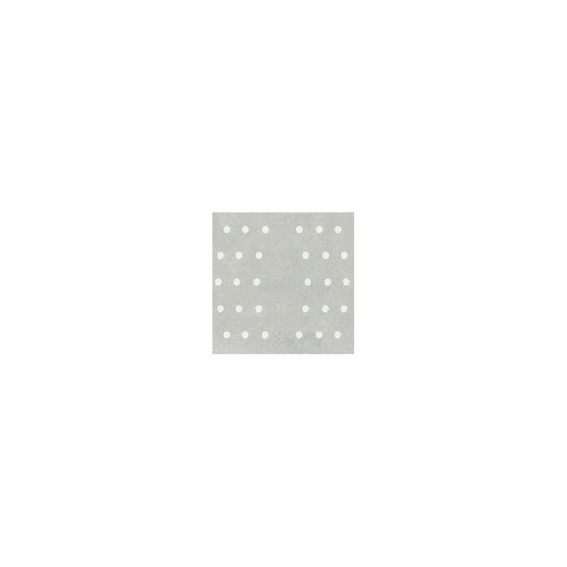 2438P060 Iridium 60 Grit Semi-Open File Sheet 2-3/4×15-3/4 in, Gray Aluminum Oxide/Ceramic