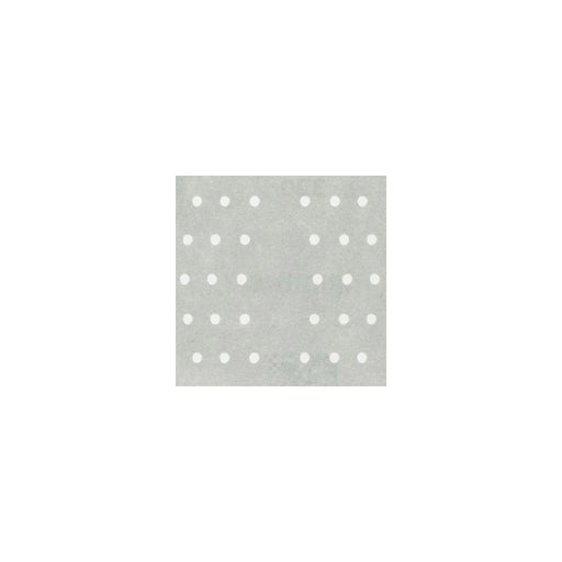 Mirka Abrasives, Inc. Mirka IRIDIUM 24-584-320 24 Semi Open-Coated Sanding Roll, 120 ft L x 2-3/4 in