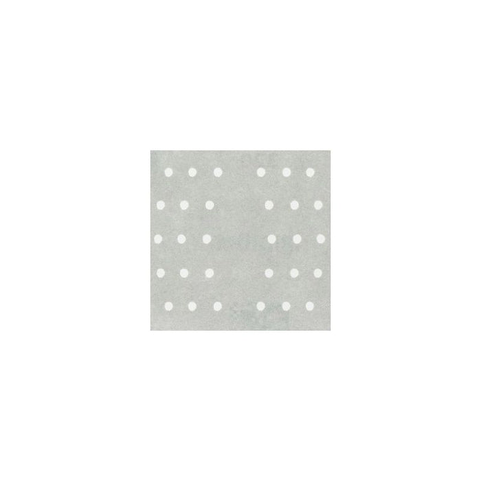 Mirka IRIDIUM 24-584-240 24 Semi Open-Coated Sanding Roll, 120 ft L x 2-3/4 in W, 240 Grit — Gray