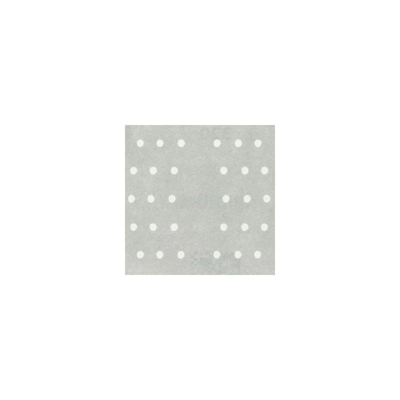 Mirka Abrasives, Inc. Mirka IRIDIUM 24-584-220 24 Semi Open-Coated Sanding Roll, 120 ft L x 2-3/4 in