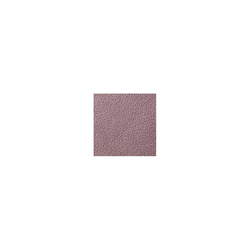 Mirka Abrasives, Inc. Mirka Q.Silver Ace 2C622400 Semi-Open Coated Disc, 6 in Dia, 400 Grit, Aluminu
