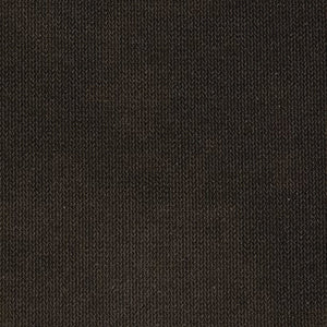 Mirka Abrasives, Inc. Mirka Abralon 8M-241-3000 Abrasive Disc, 6 in Dia, 3000 Grit, Silicon Carbide