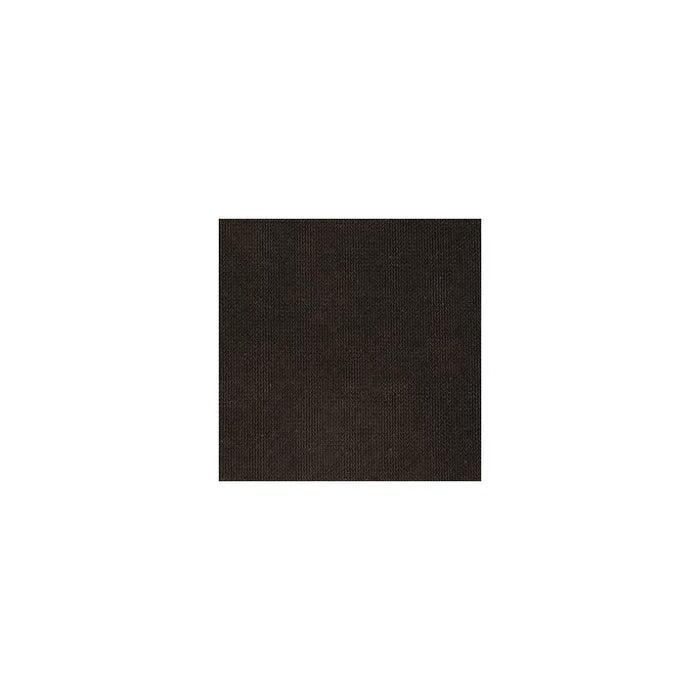 Mirka Abrasives, Inc. Mirka 8M-241-4000 Abrasive Disc, 6 in Dia, 4000 Grit — Gray