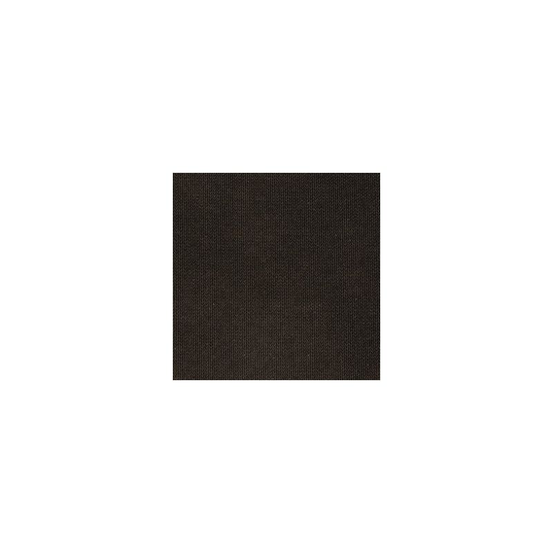 8M2414000 Abralon® 4000 Grit Sanding Disc 6 in Silicon Carbide Knitted Fabric