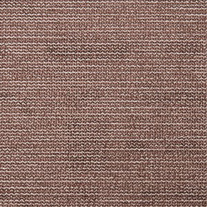 Mirka Abrasives, Inc. Mirka Abranet 9A150180 9A Series Closed Coated Grip-On File Sheet, 2-3/4 in W