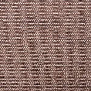 Mirka Abrasives, Inc. Mirka Abranet 9A232800 9A Closed Coated Grip-On Sanding Disc, 5 in Dia, P8000