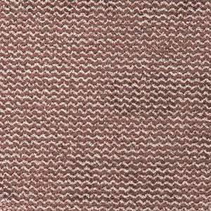 Mirka Abrasives, Inc. Mirka Abranet ACE AC241180 AC Series Closed Coated Grip-On Sanding Disc, 6 in,