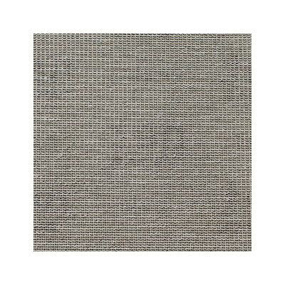 Mirka Abrasives, Inc. Mirka Autonet AE24105025 AE Series Closed Coated Grip-On Sanding Disc, 6 in, P