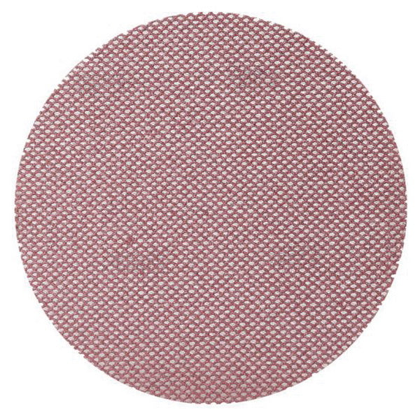 Mirka Abrasives, Inc. Mirka Abranet ACE HD AH241040 AH Series Closed Coated Grip-On Heavy Duty Sandi