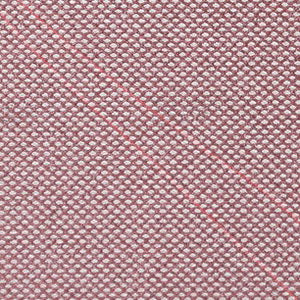 Mirka Abrasives, Inc. Mirka Abranet ACE HD AH570040 AH Series Grip-On Heavy Duty Sanding Sheet Roll,