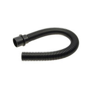 Mirka MV-412HA-ADAP Vacuum Hose Adapter, Use With: MV-412HA, MV-HA33, MVHA-5 Pneumatic and Electric