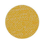 Mirka Abrasives, Inc. Mirka OSP 3 OS-570-003 OS Series Closed Coated Sanding Sheet Roll, 2-3/4 in W