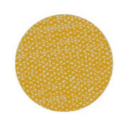 Mirka Abrasives, Inc. Mirka OSP 1 OS-570-001 OS Series Closed Coated Sanding Sheet Roll, 2-3/4 in W