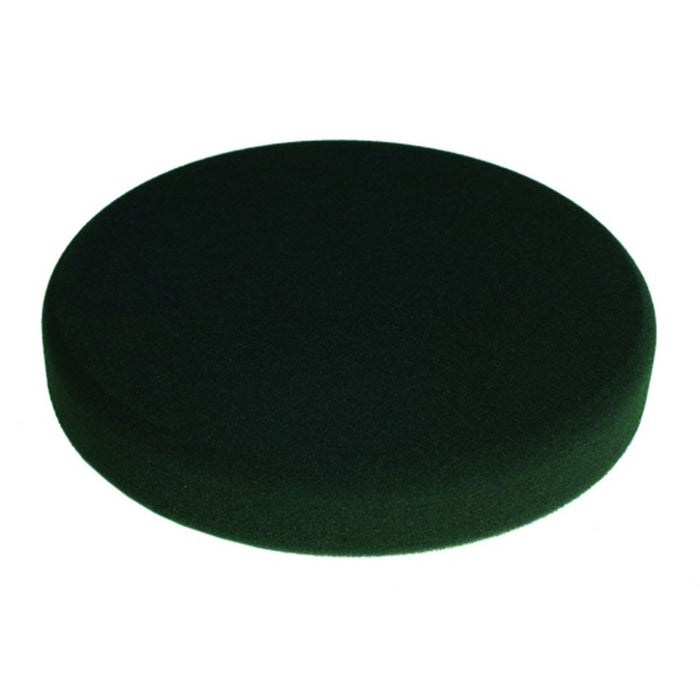 Mirka Abrasives, Inc. PAD 3-1/4" DIAMETER X 1-1/4 CCS BLACK FOAM (FINESSE)