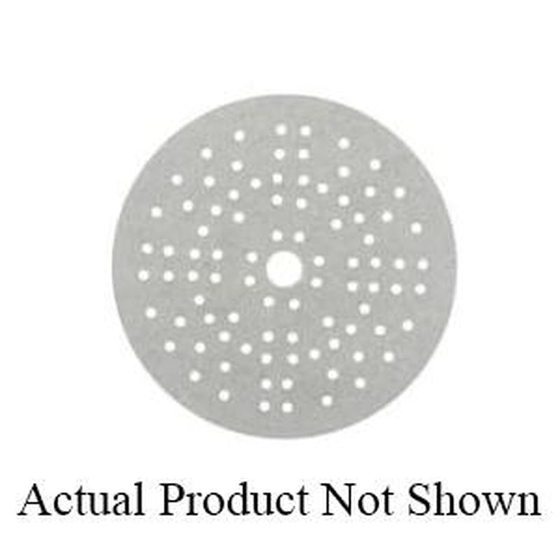 24584120 Iridium Roll 2-3/4 in x 120 ft, 120 Grit Aluminum Oxide/Ceramic, PSA