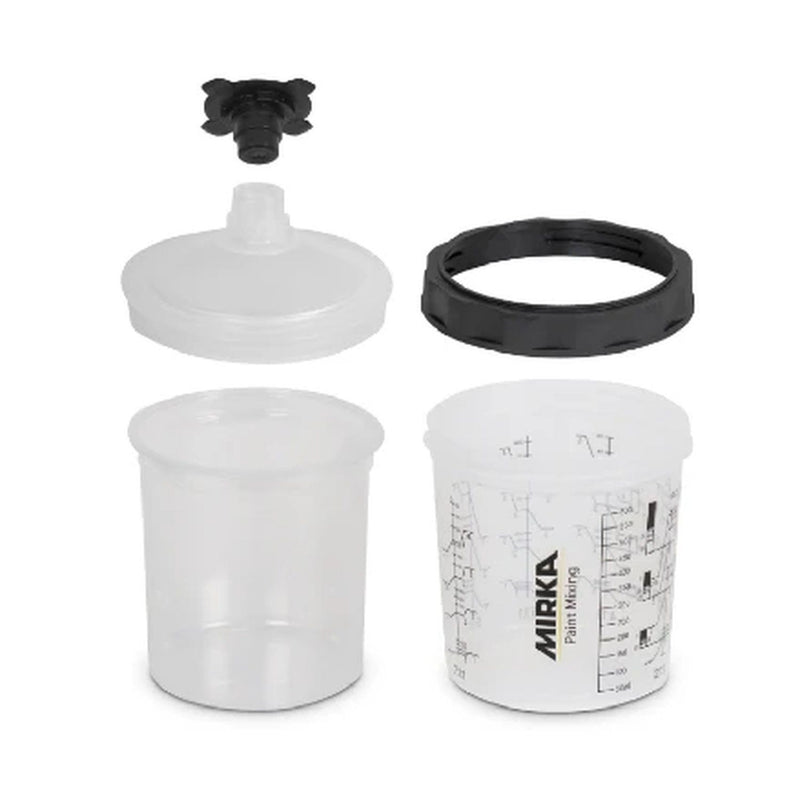 Pcs 850Ml, Filter Lid 12