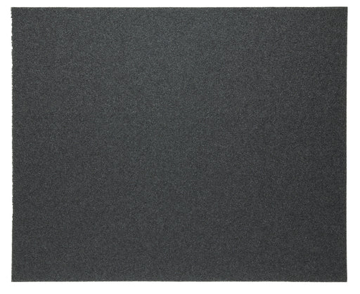 Mirka Abrasives, Inc. Wpf Pro 9"X11" Plain P400, 50 Sheets/Box