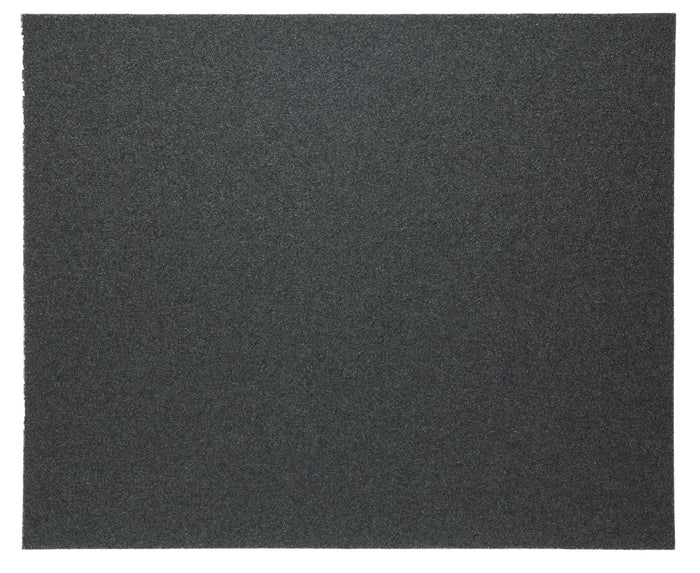 Mirka Wpf Pro 9"X11" Plain P320, 50 Sheets/Box