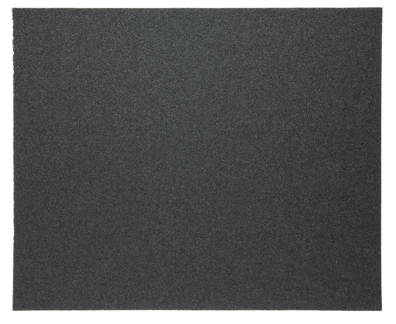 Wpf Pro 9"X11" Plain P1200, 50 Sheets/Box