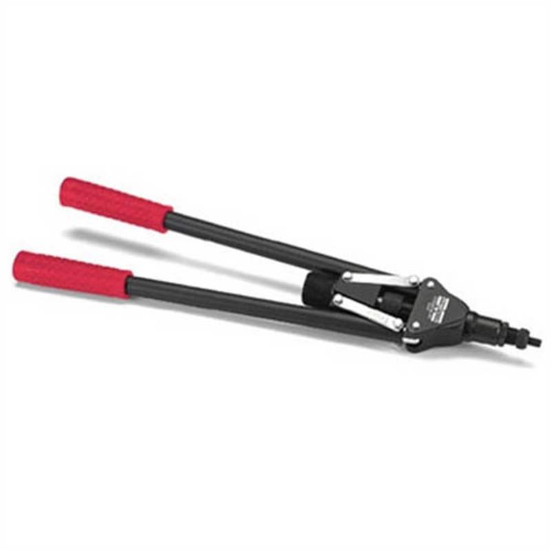 DUTY RIVET NUT THREAD SETTER