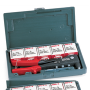 Marson Rivets, Tools & Parts by Alcoa HAND KIT HP-2 W/RIVETS — view 2